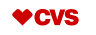 CVS